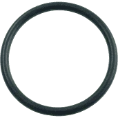 2026_06_09_2127858