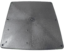 2026_06_09_2134120