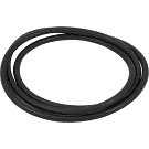 2026_06_09_2136195