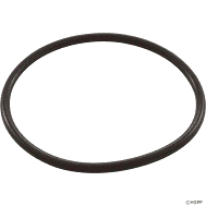 2026_06_09_2136908