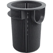 2026_06_09_2140518