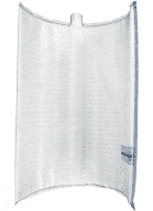 2026_06_09_2142949
