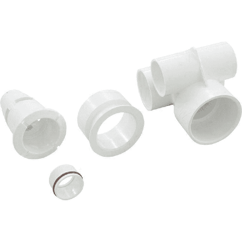 2026_06_09_2144369
