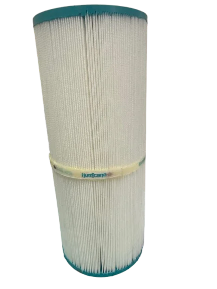 2026_06_09_2146482