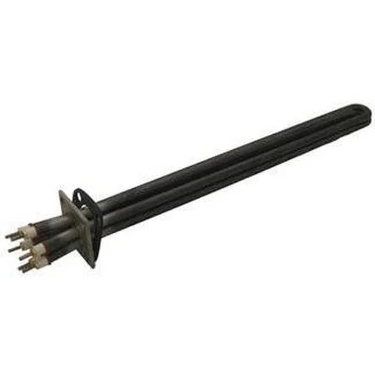 2026_06_09_2148002