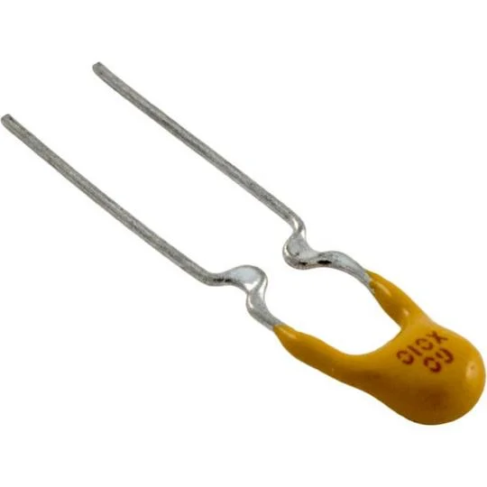 2026_06_09_2148288