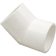 2026_06_09_2148490