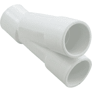 2026_06_09_2148674