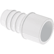 2026_06_09_2148918