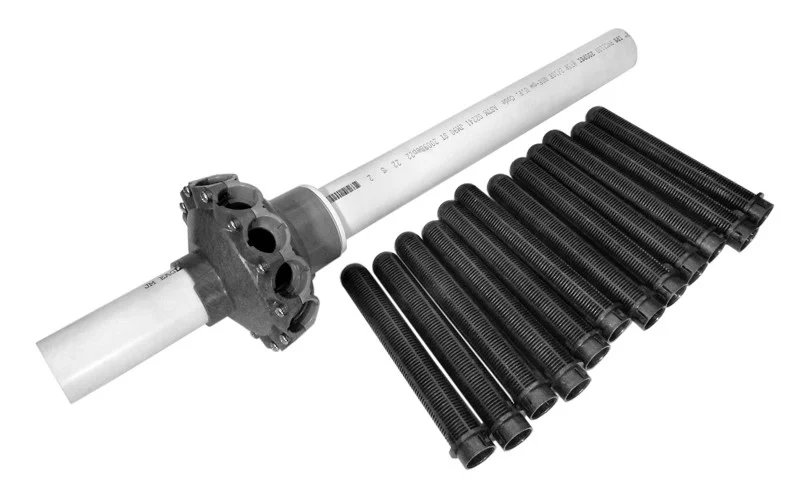2026_06_09_2149346