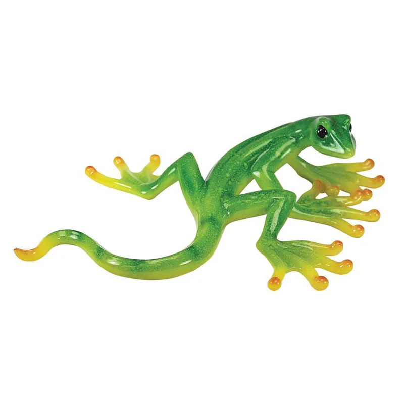 2026_06_09_2149624