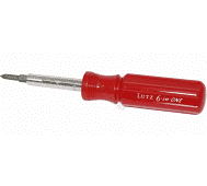 2026_06_09_2151810