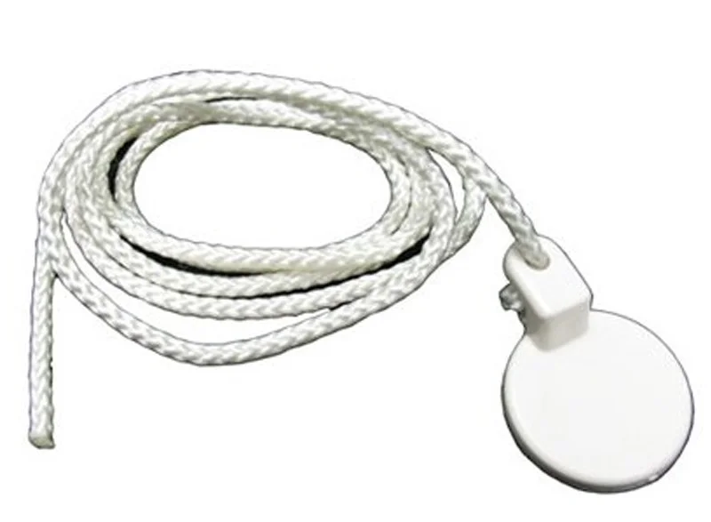 2026_06_09_2153088