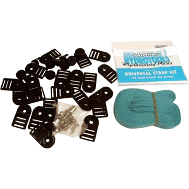 2026_06_09_2156259