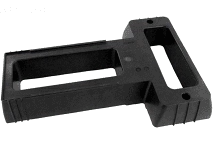 2026_06_09_2158871