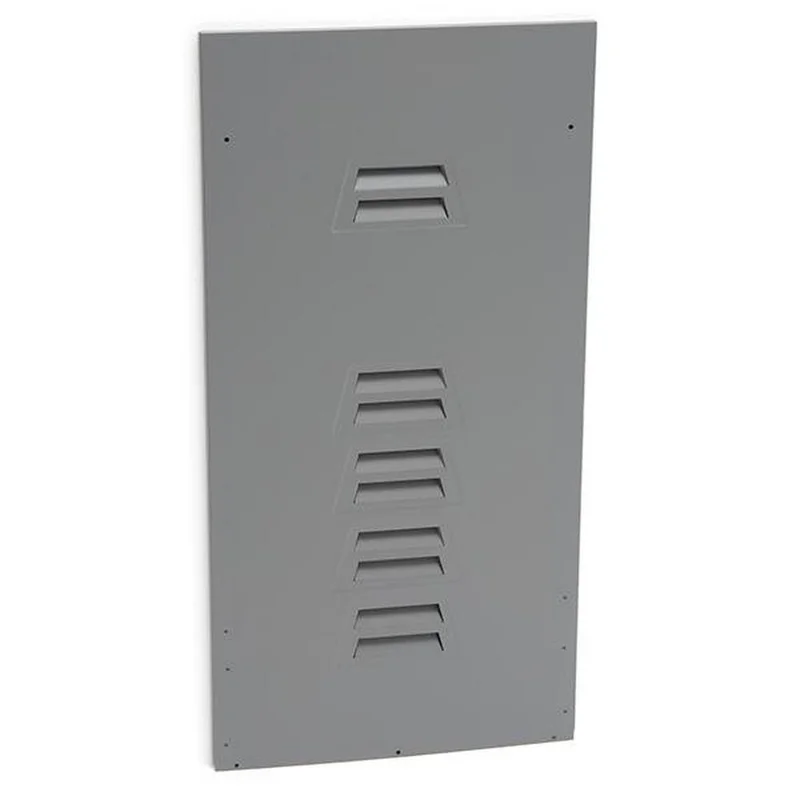 2026_06_09_23411