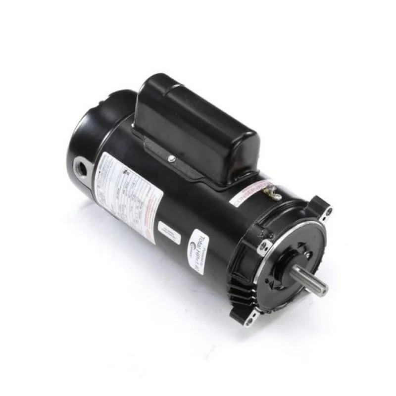 2026_06_09_29366