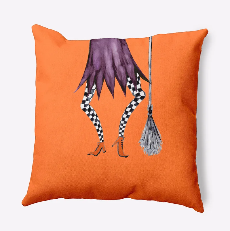 2026_06_09_3170