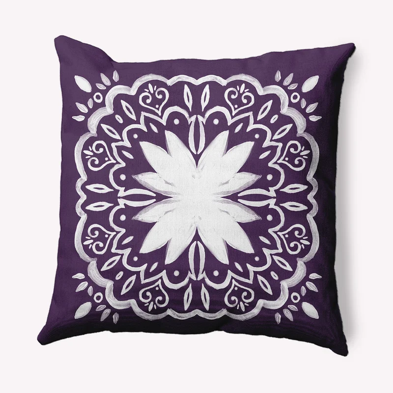 2026_06_09_39338