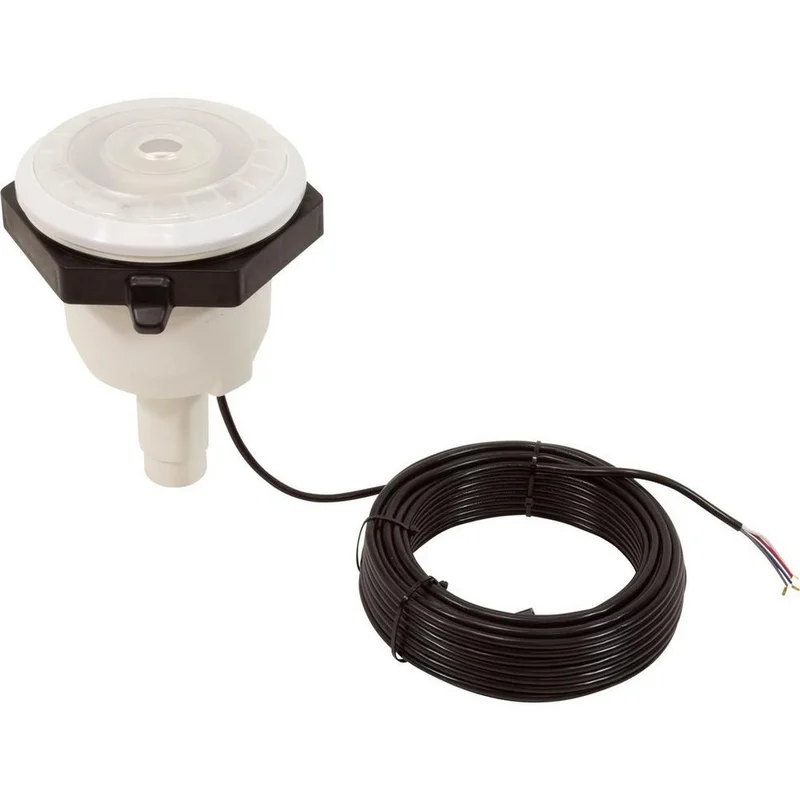 2026_06_09_44350