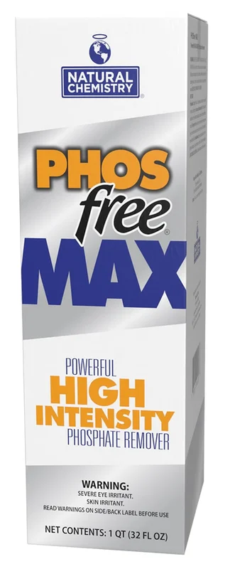 2026_06_09_50864