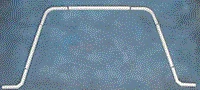 2026_06_09_60236