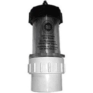 2026_06_09_6971