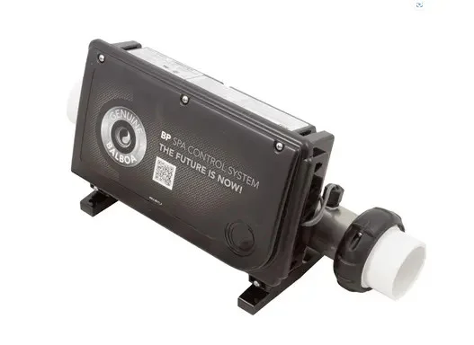 2026_06_09_8451