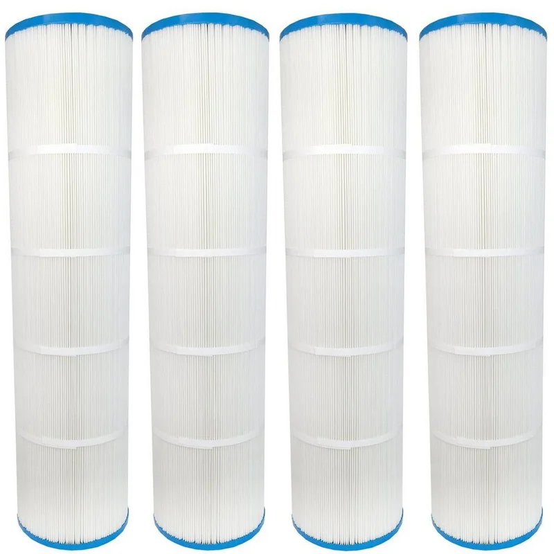 2026_06_09_9431