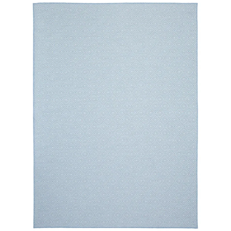 2026_06_10_100847