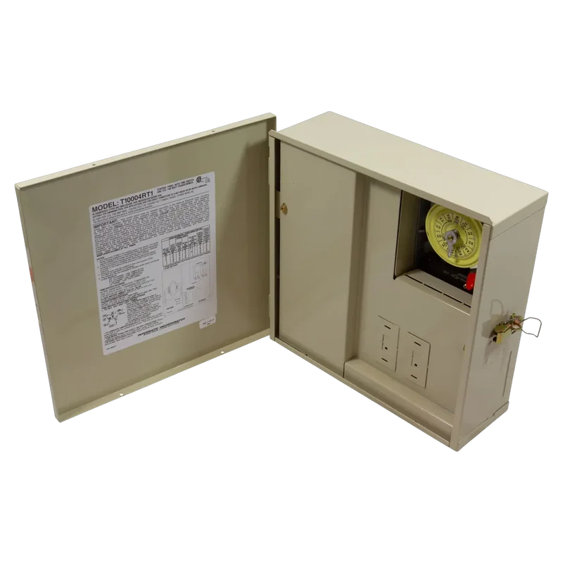 2026_06_10_102003