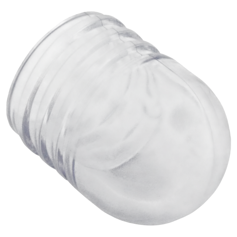 2026_06_10_112655