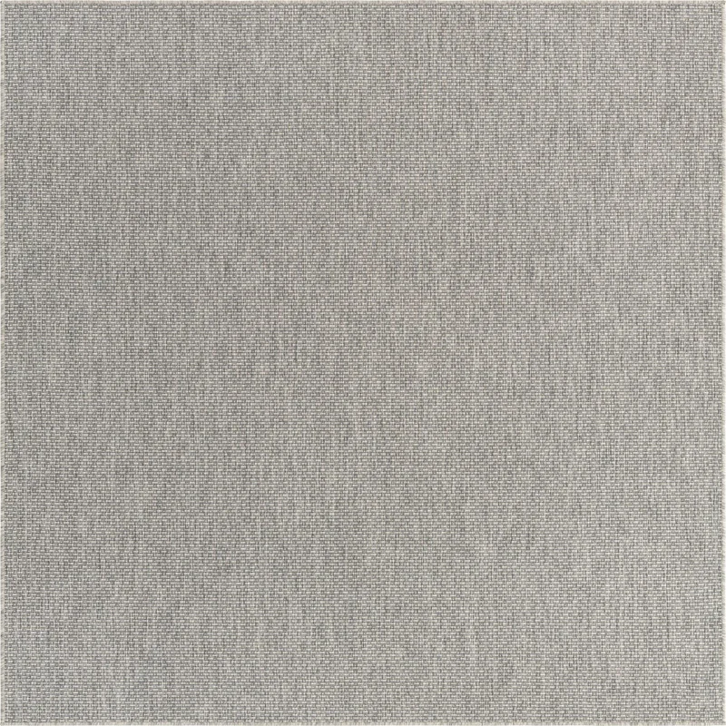 2026_06_10_113099
