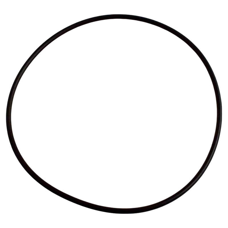 2026_06_10_114917