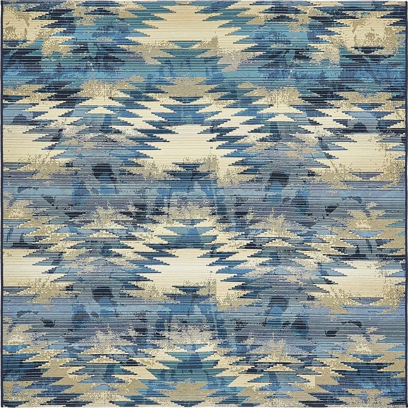 2026_06_10_117047