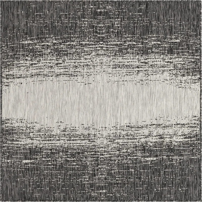 2026_06_10_117443