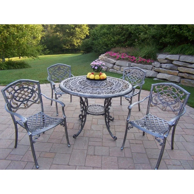 2026_06_10_122926