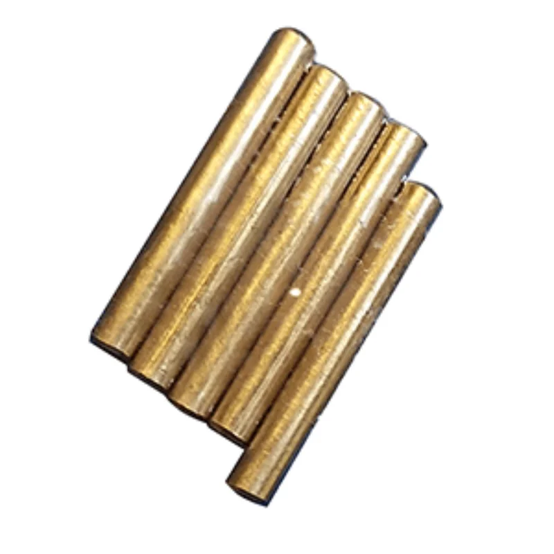 2026_06_10_133172