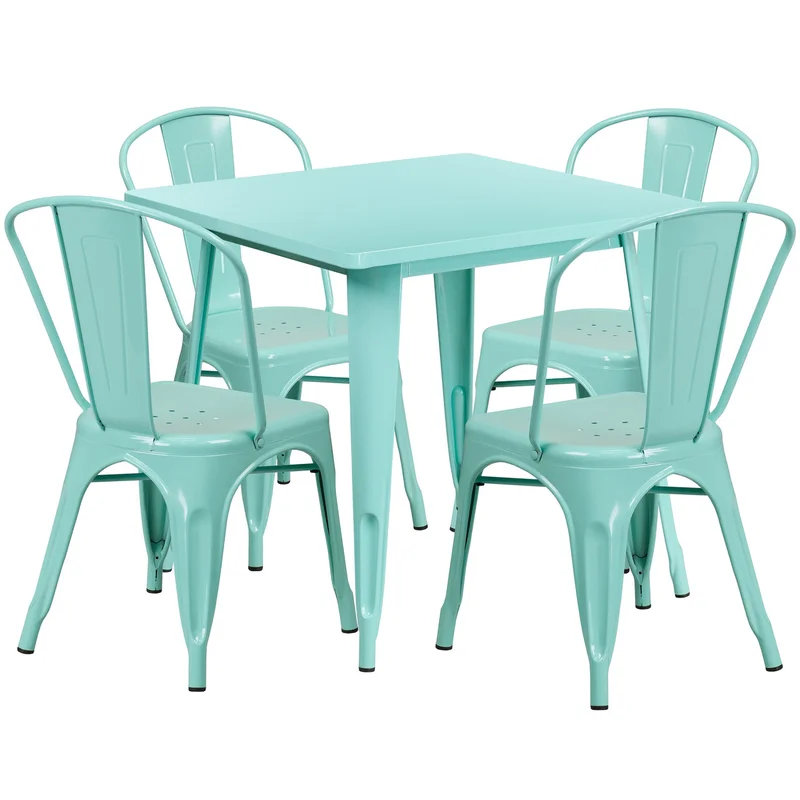 2026_06_10_135714