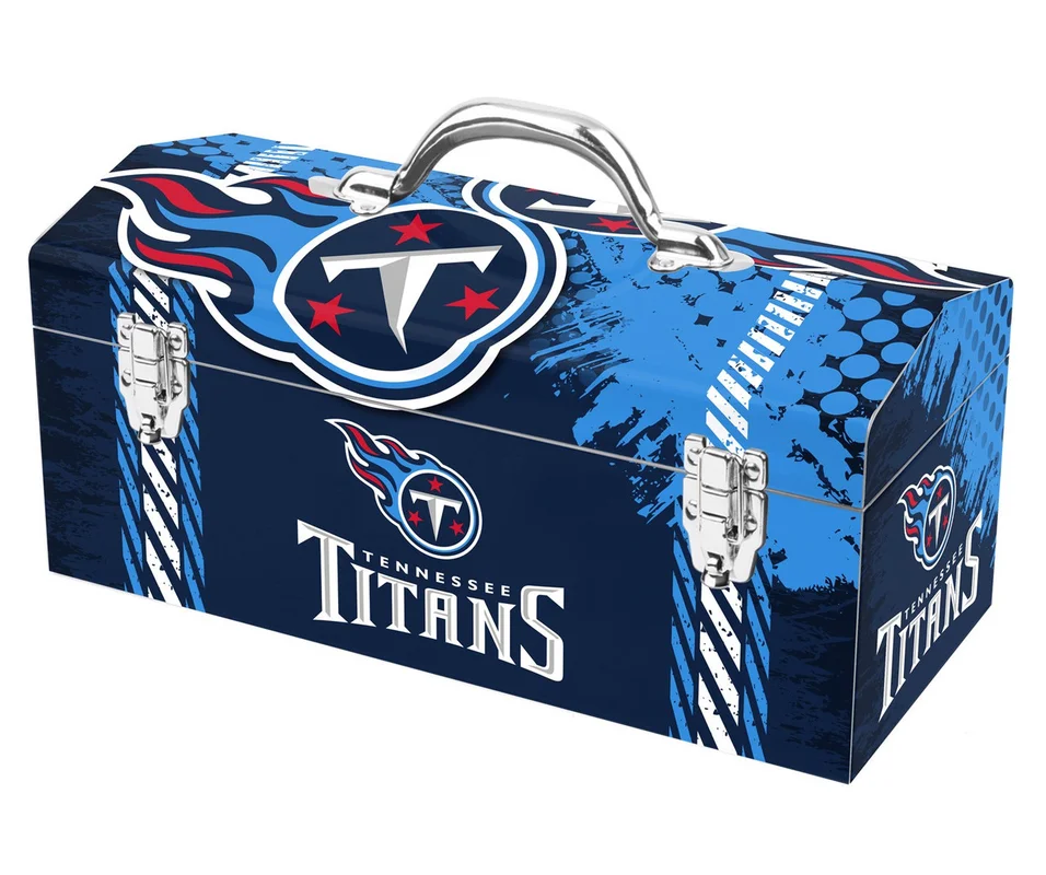 2026_06_10_143197