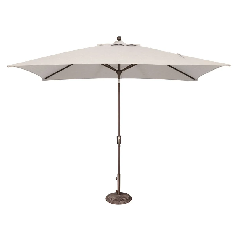 2026_06_10_149925