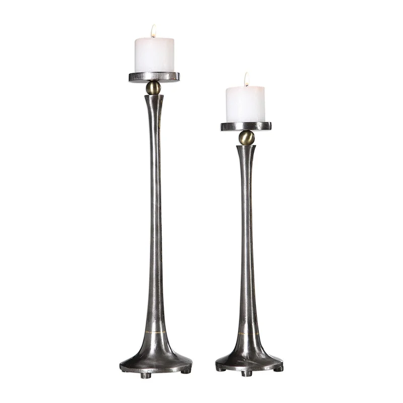 2026_06_10_153145