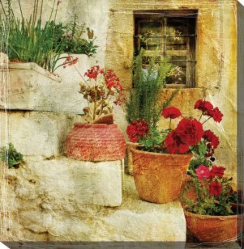 2026_06_10_165242