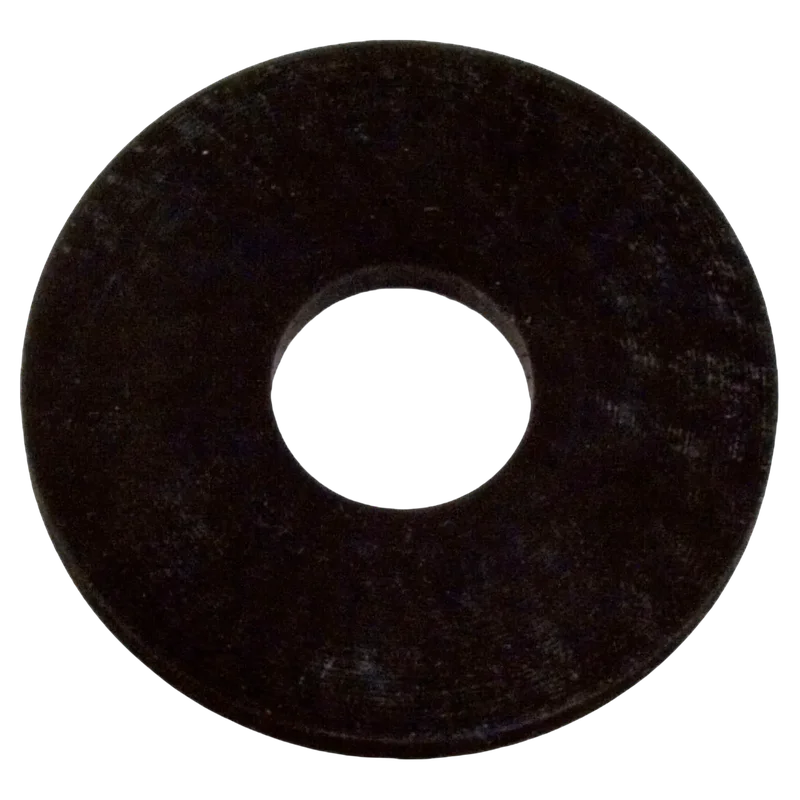 2026_06_10_181105