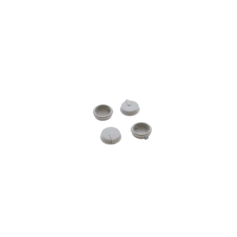 2026_06_10_185904