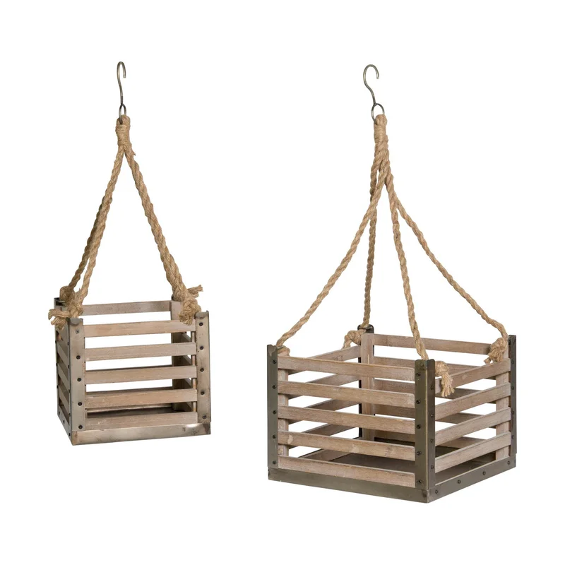 2026_06_10_189473
