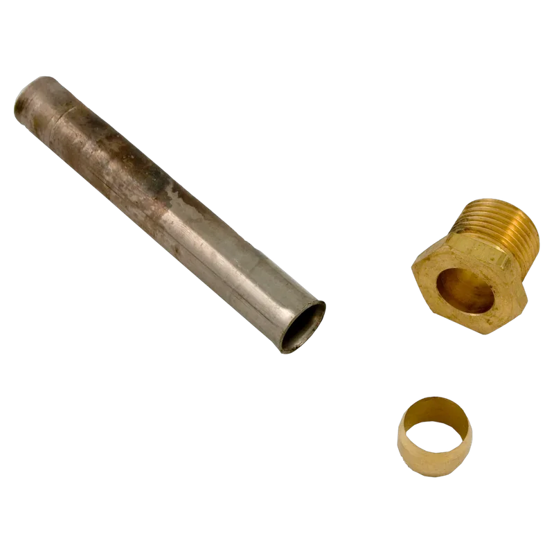 2026_06_10_195197