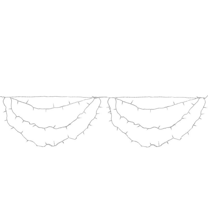2026_06_10_285463
