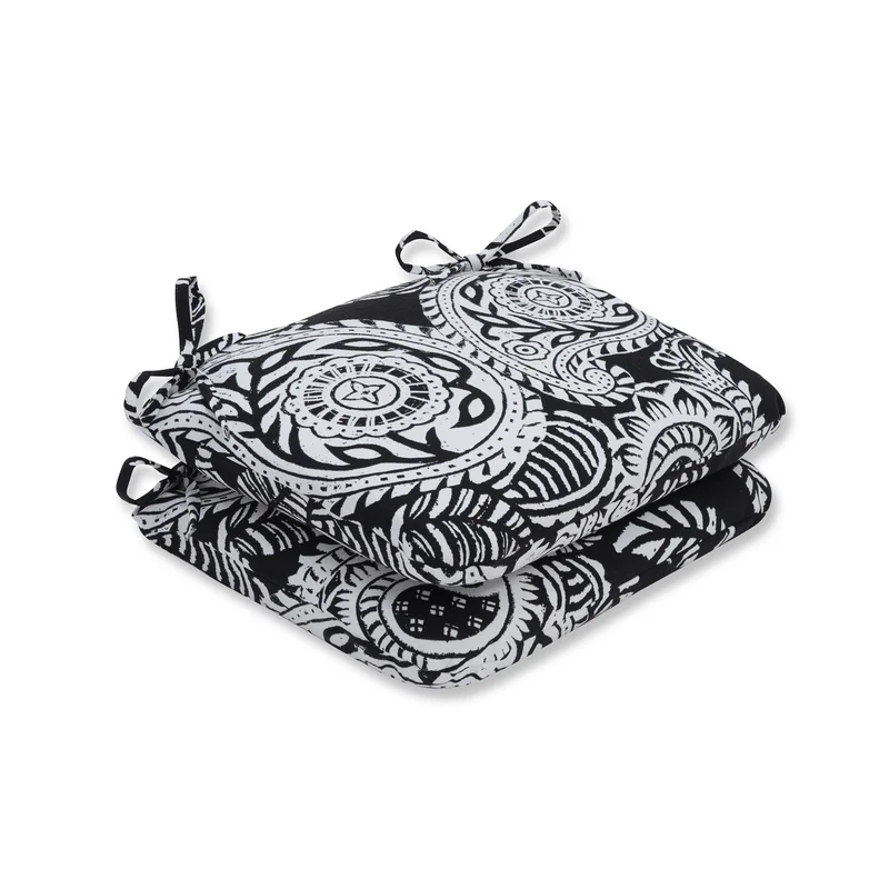 2026_06_10_290376