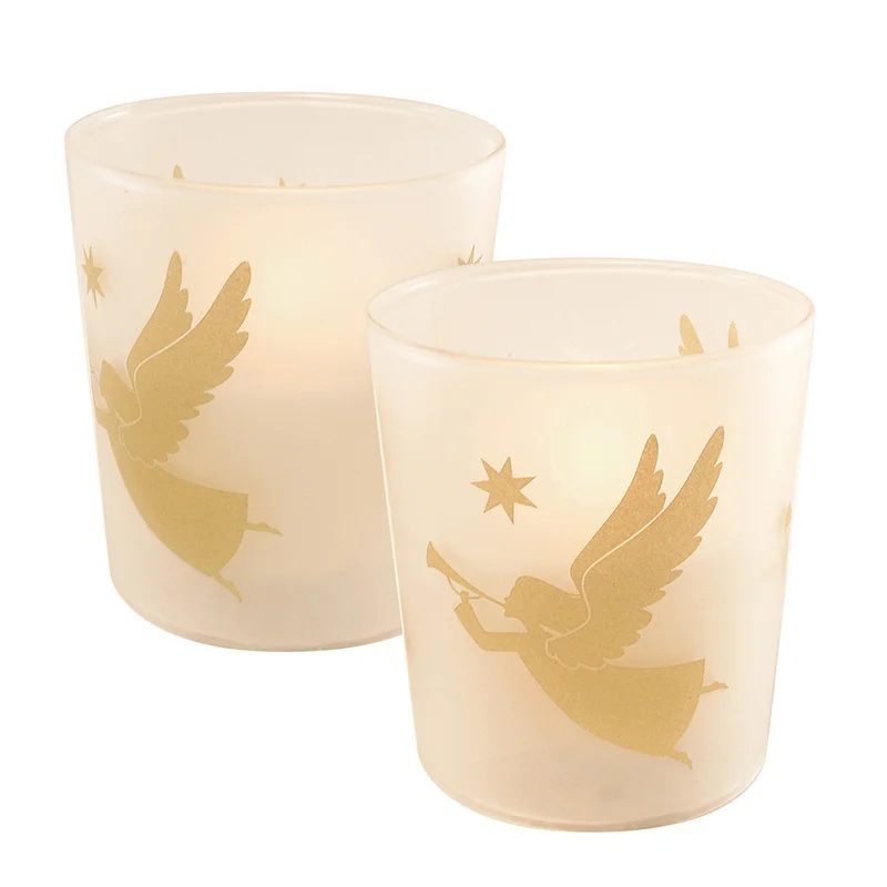 2026_06_10_291282